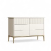 фото 1