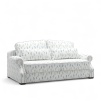 фото 1