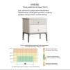фото 5