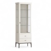 фото 1