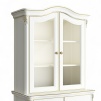фото 1