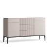 фото 1