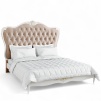 фото 1