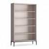 фото 1