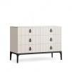 фото 1