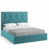 фото 1