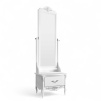 фото 1