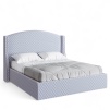 фото 1