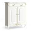 фото 1