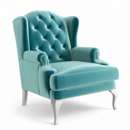 Кресло Френсис