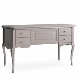 Кабинетный стол