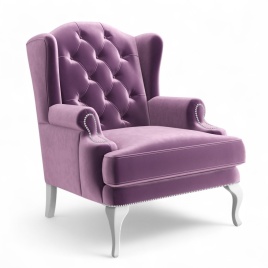 Кресло Френсис