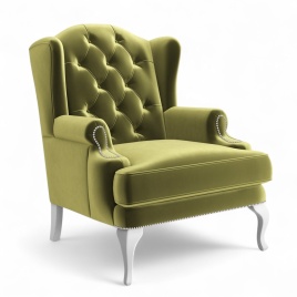 Кресло Френсис