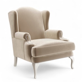 Кресло Френсис