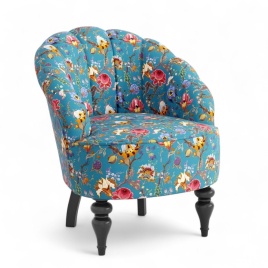 Кресло Шелли