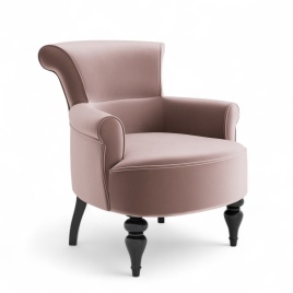 Кресло Перфетто