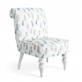 Кресло Лира