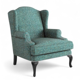 Кресло Френсис