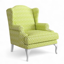 Кресло Френсис