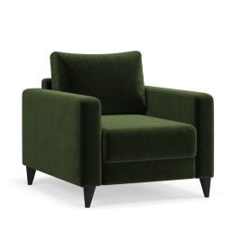 Кресло