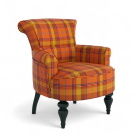 Кресло Перфетто