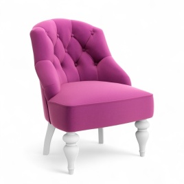 Кресло Шоффез