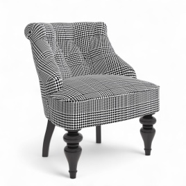 Кресло Крапо