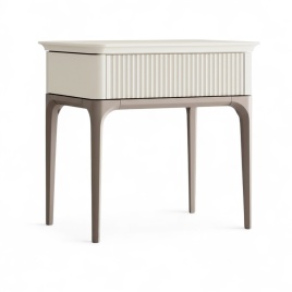 Тумба прикроватная