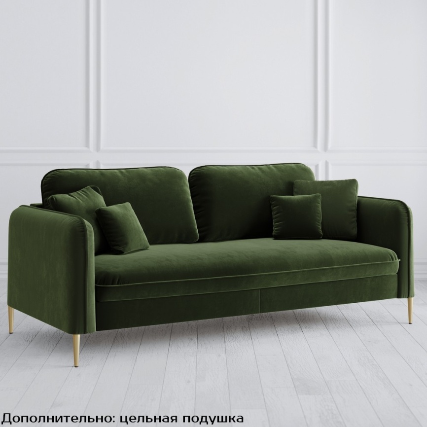 Диван Модена фото 4