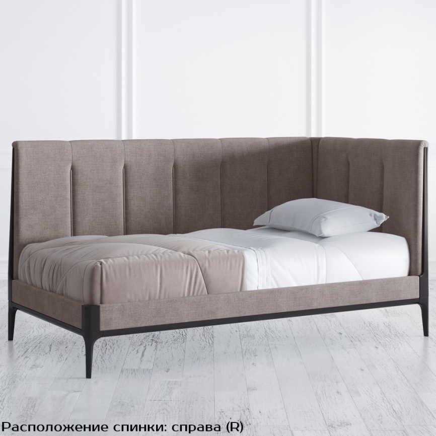 Кровать 90*200 фото 3