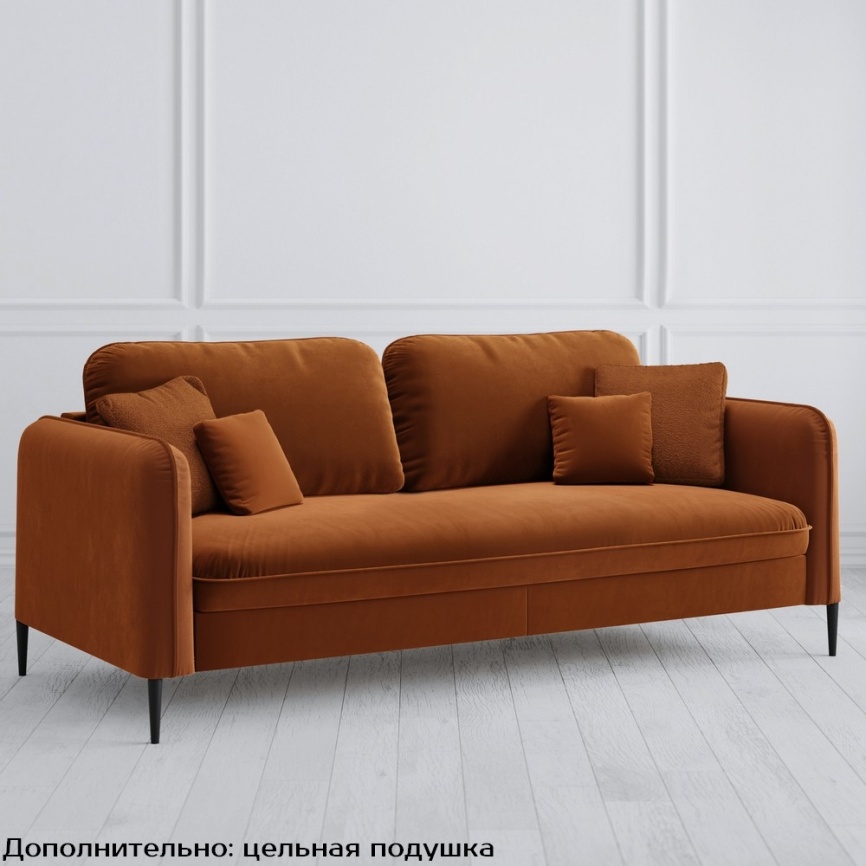 Диван Модена фото 4