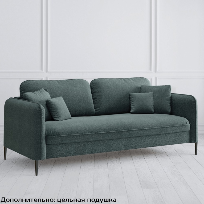 Диван Модена фото 4