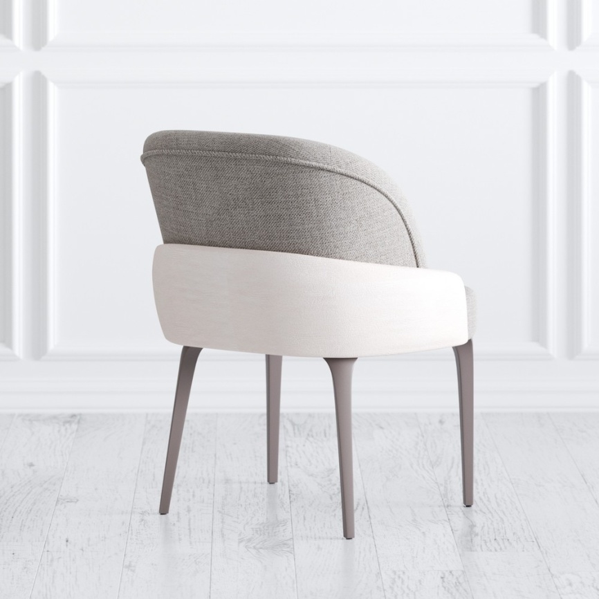 Стул фото 2