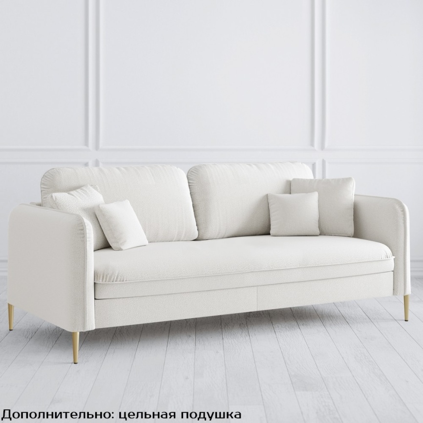 Диван Модена фото 4