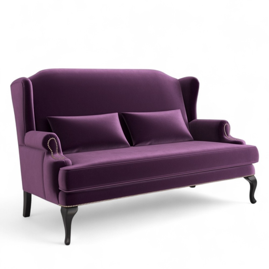 Софа Френсис фото 1