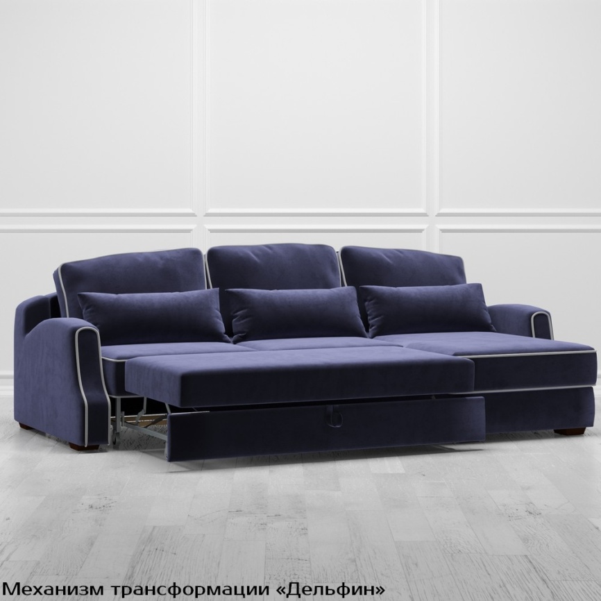 Диван Корса (с механизмом) фото 7