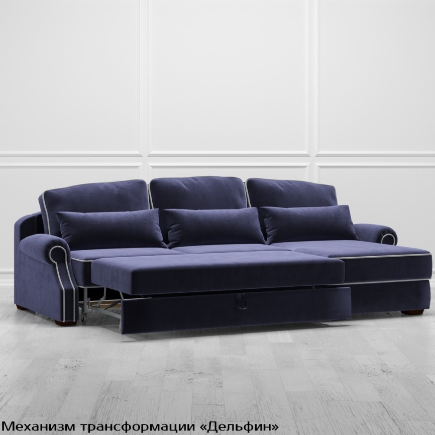 Диван Кейн (с механизмом) фото 7