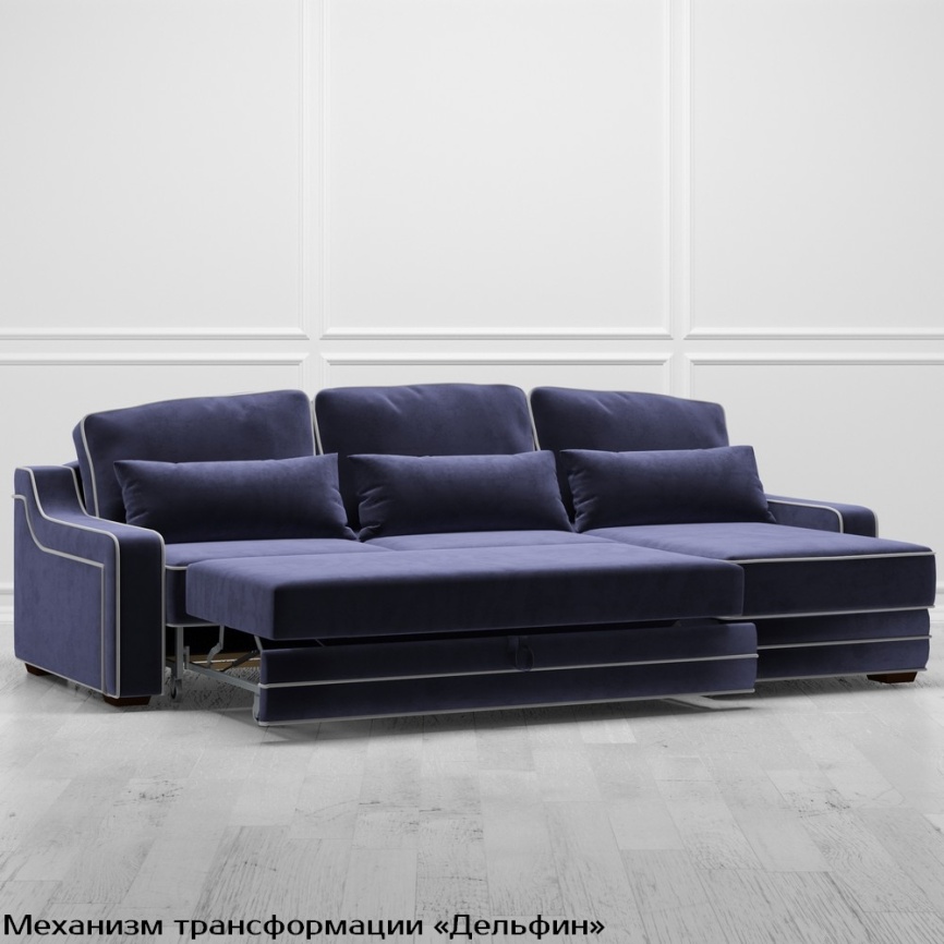 Диван Линеа (с механизмом) фото 7