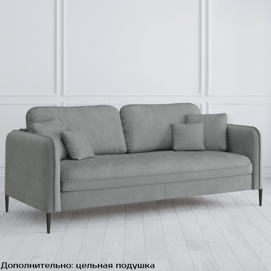 Диван Модена фото 4