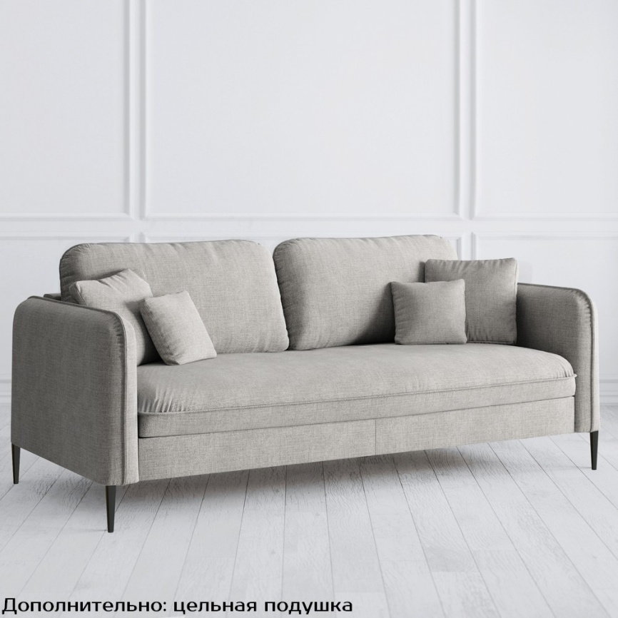 Диван Модена фото 4