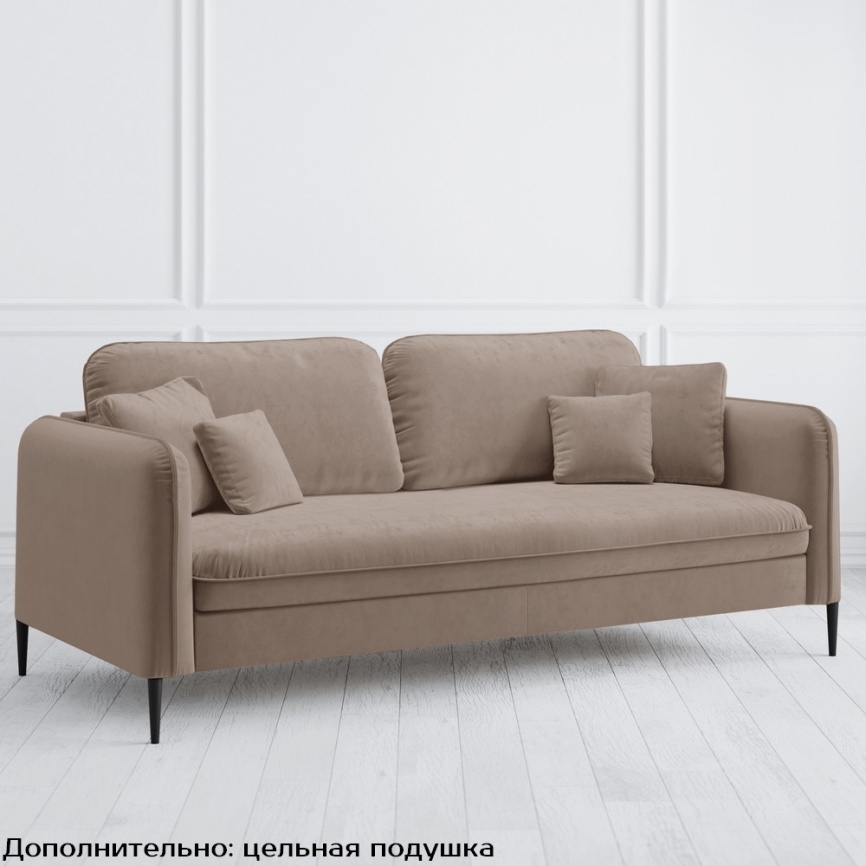 Диван Модена фото 4