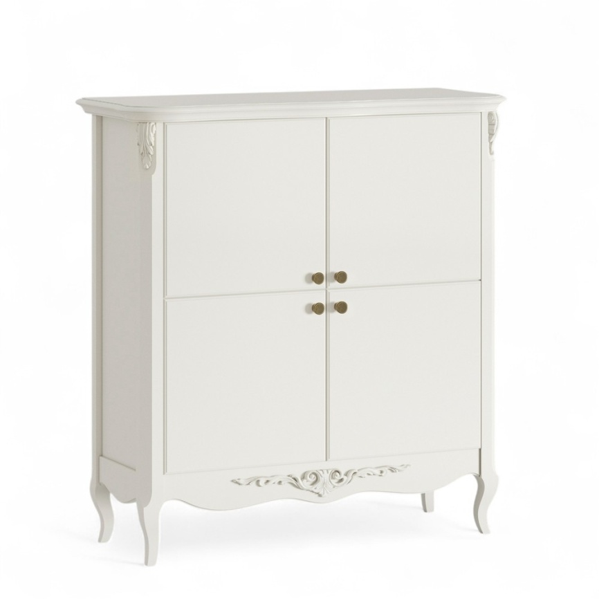 Комод фото 1
