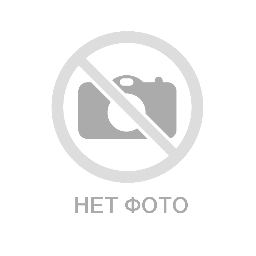 Прикроватная тумба 3 ящика фото 1